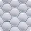 Memory Tiles