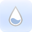 Rainmeter