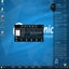 Rainmeter