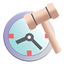 Bid-O-Matic