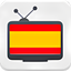España Televisión