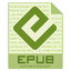 EDS ePub Reader