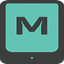 Moopato eBook Writer