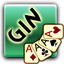 Gin Rummy