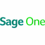 Sage One