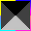NEON TILES
