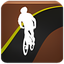 Runtastic Mountain Bike PRO
