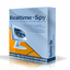 Realtime-Spy