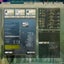 Hearts of Iron II Doomsday
