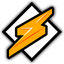 Winamp