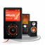 MAGIX MP3 Deluxe