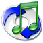 iTunes Library Updater