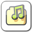ACT-MP3