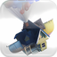 Up - Altas Aventuras
