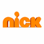 Nick