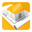 Home Design 3D