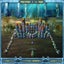 Treasures of the Deep
