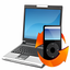iStonsoft iPad/iPhone/iPod to Computer Transfer
