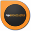 SAM Broadcaster