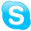 Skype