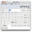 iota-calc