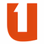 Ubuntu One