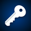 mSecure - Password Manager and Digital Wallet