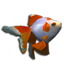 Goldfish Aquarium