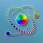 Multi Virus Cleaner