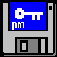 KPKFile