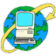 URL Snooper