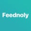 Feednoly - Anonymous Feedbacks