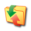 PowerFolder
