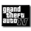 Grand Theft Auto IV Screenshot Screensaver