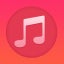 iMusic FREE Player