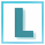 LCDTester
