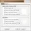 Magic DVD Ripper