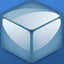 CubeDesktop