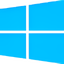 Microsoft Windows-Tool zum Entfernen bösartiger Software