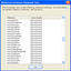 Windows Malicious Software Removal Tool
