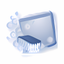 Outil de suppression des logiciels malveillants Microsoft Windows