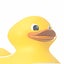 LuckyDucks