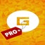 gPlayer for Google Play Music PRO