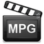 Free Flash to MPEG Converter