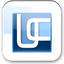 Universal Document Converter
