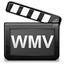 Free Flash to WMV Converter