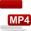 Free Flash to MP4 Converter