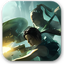 Lara Croft y El Guardián de la Luz