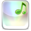 Free Flash to MP3 Converter