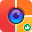 DU Collage Maker - Photo Collage & Grid & Layout